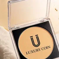 پنکیک لاکچری کوین اورجینال
