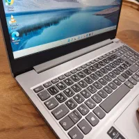 لپتاپ دارای گرافیک مجزا