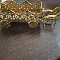 کشکول و جاکاردوچنگال|مجسمه، تندیس، ماکت|ری, علایین|دیوار