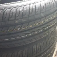 لاستیک سایز ۱۸۵/۶۵/۱۴ یزدتایر