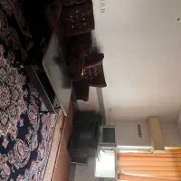 سوییت-خانه-مسافر