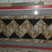 سرامیکار و سنگ کار|خدمات پیشه و مهارت|خاش, |دیوار