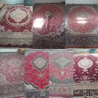 لوازم اشپز خانه و خانه|سایر لوازم برقی|فلاورجان, |دیوار