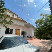 ۴۱۴مترزمین بادودستگاه ویلا با کل امتیازات