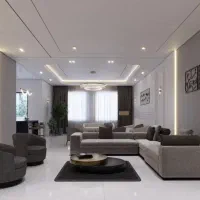 ۱۹۵متربرندمطرح/تکواحدی/قابل تهاتر|پیشفروش املاک|مشهد, الهیه|دیوار