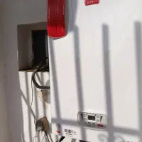 پکیج لورچ هیرو ۲۴۰۰۰