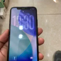 ایفون ۱۱ پرو دوسیم Zaa حافظه ۶۴|موبایل|رشت, فلسطین|دیوار