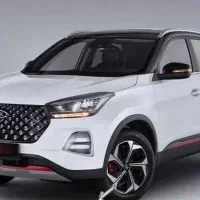 x55pro 1401