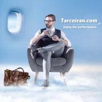 ادمین خانم