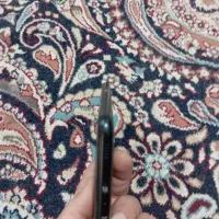 GalaxyA03s|موبایل|مشهد, طبرسی شمالی|دیوار