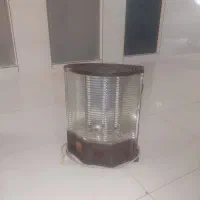 بخاری بری وهیتری