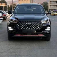 ام وی ام X55 pro/ مدل ۱۴۰۲/ قسطی/ آذرگستر پارسیان