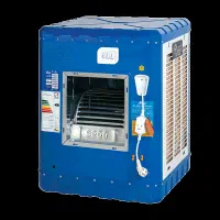 کولر آبی ایرانشرق