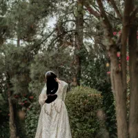 فروش و اجاره