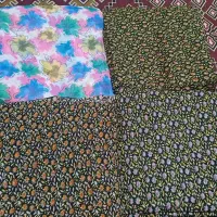 چادر ژاپنی آفی برای روز مادر|لباس|میناب, |دیوار