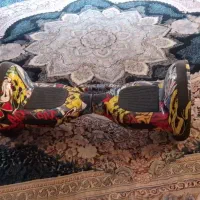 اسکوتر