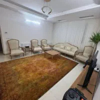 فروش لوازم منزل