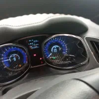 جک s5/jdi|خودرو سواری و وانت|تبریز, |دیوار