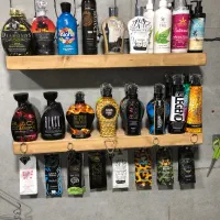 سالن سولاریوم|خدمات آرایشگری و زیبایی|تهران, شهرک ولیعصر شمالی|دیوار