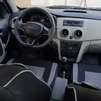 سهند ۱۴۰۳ تمیزخشک