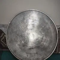 دیگ روحی|ظروف پخت‌وپز|رشت, یخسازی|دیوار