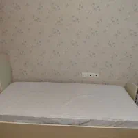 تشک تخت نوجوان|تخت و سرویس خواب|تهران, منیریه|دیوار