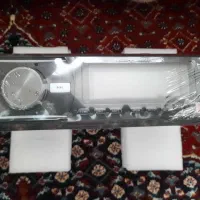 ظبط 920|قطعات یدکی و لوازم جانبی|مشگین شهر, |دیوار