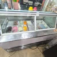 تاپینگ 18 لگن