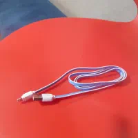 کابل وشارژ ایفون