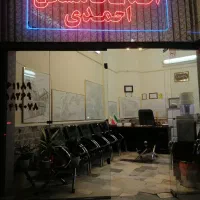 پیش فروش آپارتمان 2 و 3 خوابه در اوایل حضرت پور