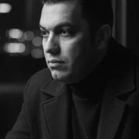 طراحی لوگو  لوگومیشن  بنر تبلیغات  طراحی پوستر