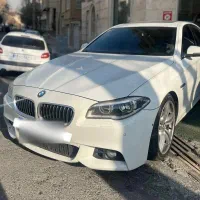 528 مدل ۲۰۱۵ بیرنگ بدون توضیح