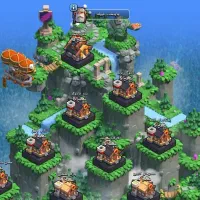 کلن فوقالعاده خفن|کنسول، بازی ویدئویی و آنلاین|تهران, کرمان|دیوار