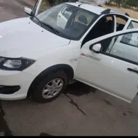 فروش کوئیک s1403