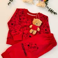 تعدادی لباس تک سایز زیر قیمت عمده|کفش و لباس بچه|ری, علایین|دیوار