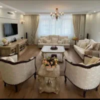 102متر-بیستون-پرداخت