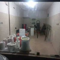 خانه ۹۰ متری با یک باب مغازه|فروش خانه و ویلا|رشت, پاره بیجار|دیوار