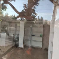 اجاره مغازه ۲۵ متری در شهرک محلاتی|اجارهٔ مغازه و غرفه|تهران, شهرک محلاتی|دیوار
