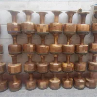 گیتار ویولن  سنتور  کیبورد دوتار ستار  هنگ دارم دف|گیتار، بیس، امپلیفایر|پاکدشت, پاکدشت (مامازند)|دیوار