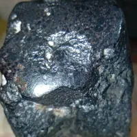 3عددسنگ فضایی
