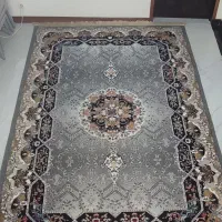 فرش ۶ متری