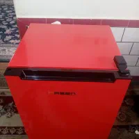 مینی یخچال نو|یخچال و فریزر|شوشتر, |دیوار