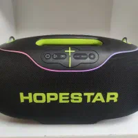 اسپیکر Hopestar A80