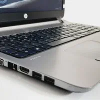 لپتاپ dell6540 و انواع دیگر لپتاپ استوک|رایانه همراه|اصفهان, پوریای ولی|دیوار