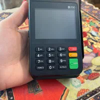 فروش دستگاه کارتخوان(کارت خوان)سیار،پز،بیسیم|فروشگاه و مغازه|تهران, جنت‌آباد شمالی|دیوار