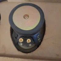 سیستم باند|صوتی و تصویری|شیراز, وزیرآباد|دیوار