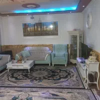 رهن و اجاره آپارتمان فروش آپارتمان