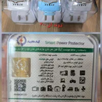 تعدادی لوازم جانبی گوشی های ایفون سامسونگ شیامومی|لوازم جانبی موبایل و تبلت|تبریز, |دیوار