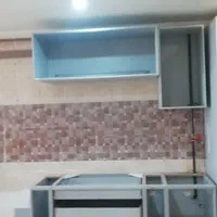 لوله کشی گاز تعمیر و تغییرات تخصصی کیانپور|خدمات پیشه و مهارت|اهواز, کیانپارس |دیوار