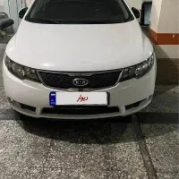 سراتو آپشنال ۹۷ بی رنگ